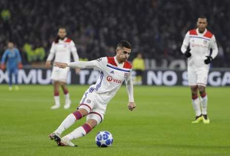 是一支极具 是一支极具