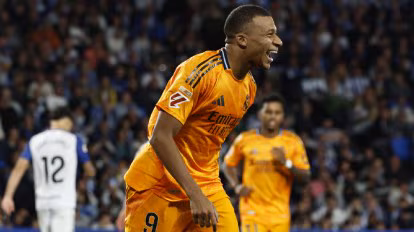 這無疑為比 這無疑為比