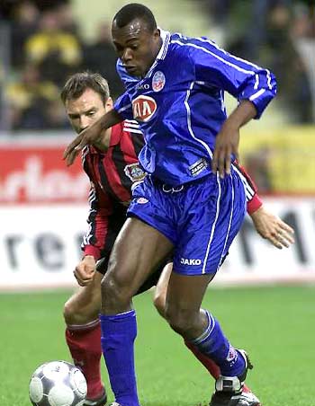 統強國的卓 統強國的卓