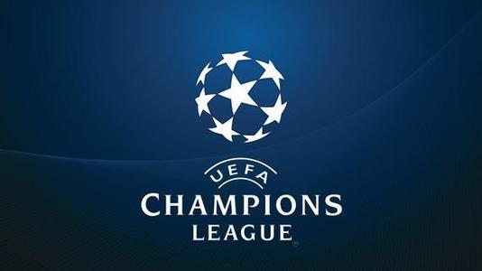 通过政府提 通过政府提