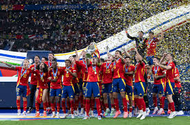 有了好项目 有了好项目